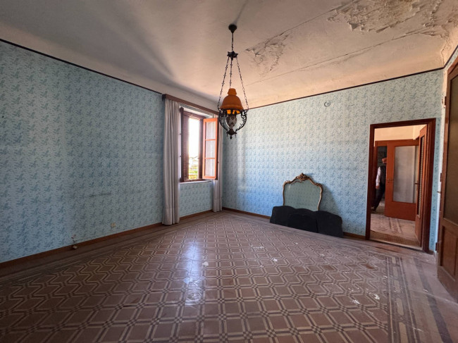 Villa in vendita a Cesate