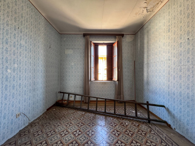 Villa in vendita a Cesate