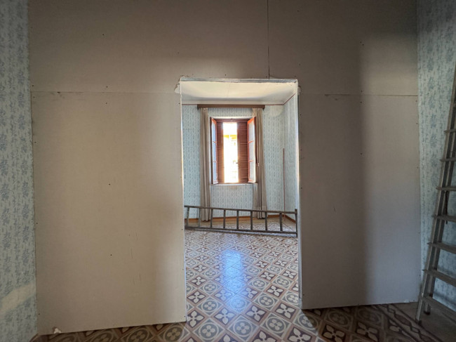Villa in vendita a Cesate