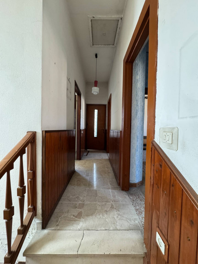 Villa in vendita a Cesate