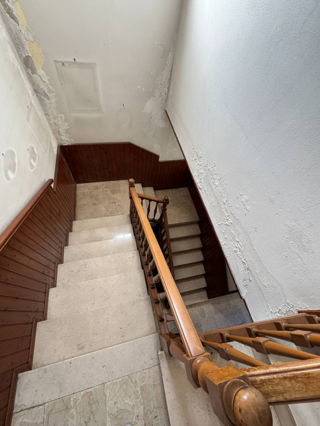 Villa in vendita a Cesate