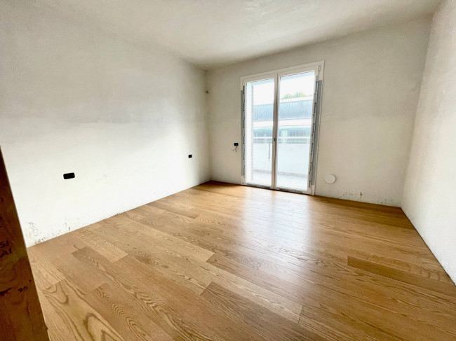 Appartamento in vendita a Bovisio-Masciago