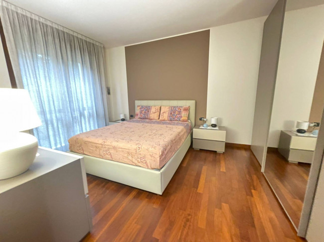 Appartamento in vendita a Bovisio-Masciago