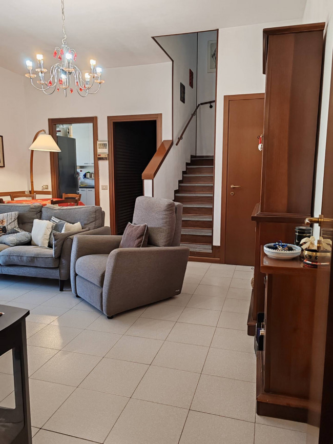 Appartamento in vendita a Solaro