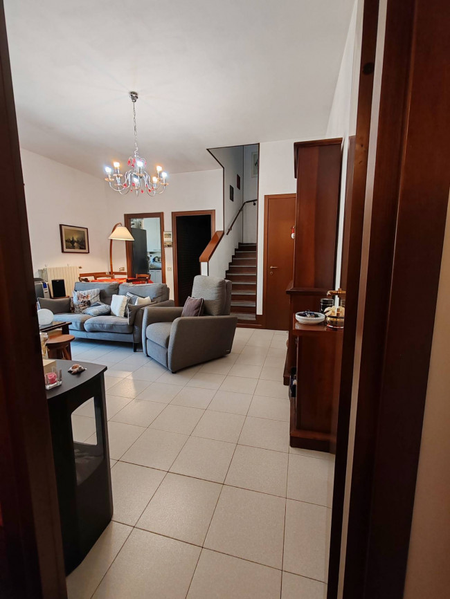 Appartamento in vendita a Solaro