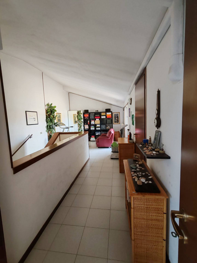 Appartamento in vendita a Solaro