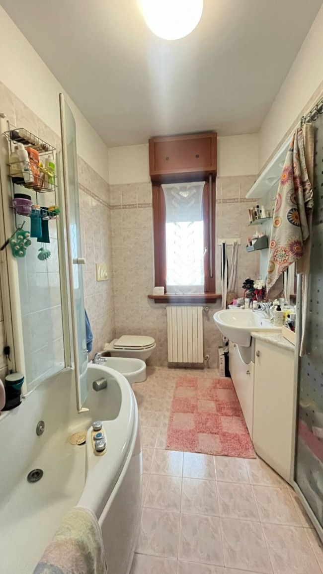 Appartamento in vendita a Solaro