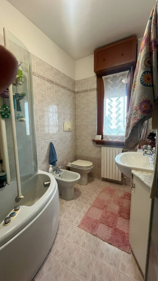 Appartamento in vendita a Solaro