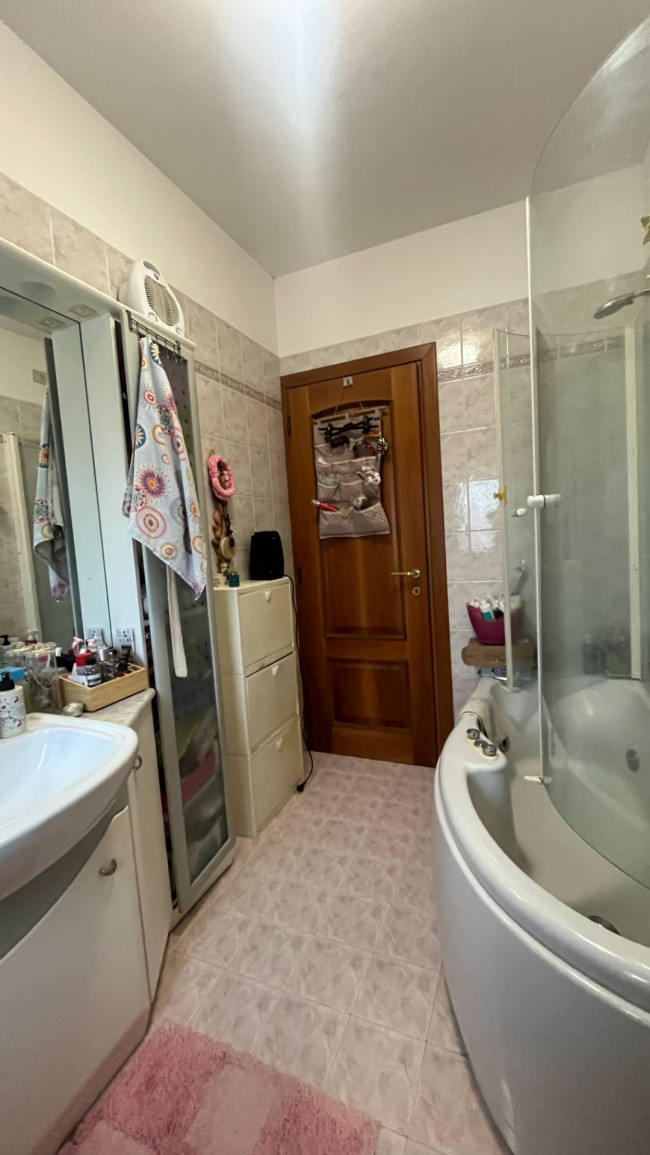 Appartamento in vendita a Solaro