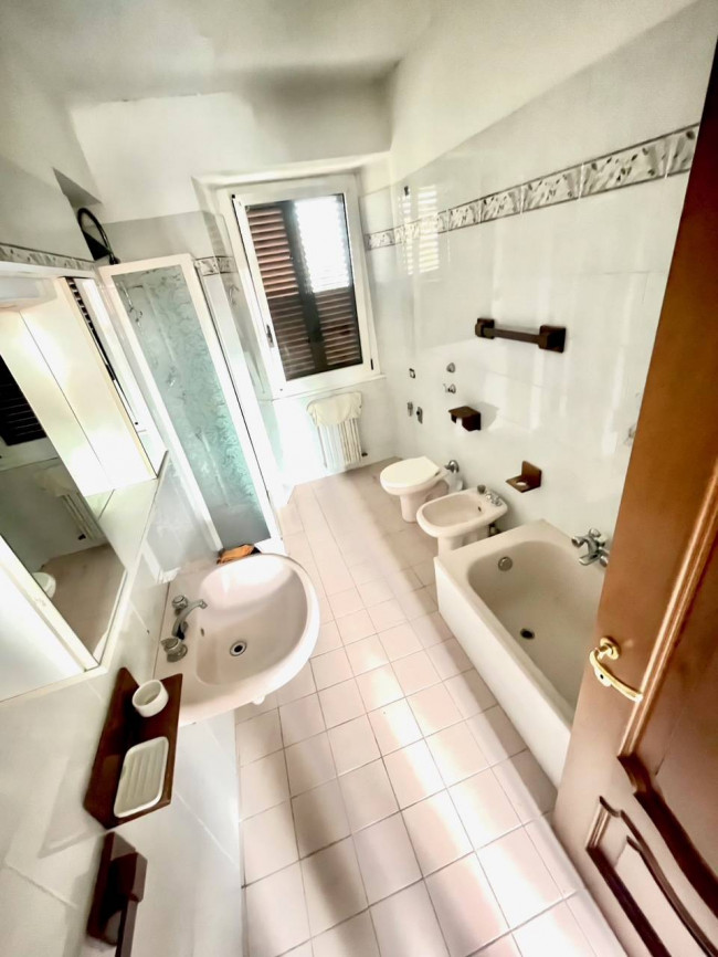 Appartamento in vendita a Cesate