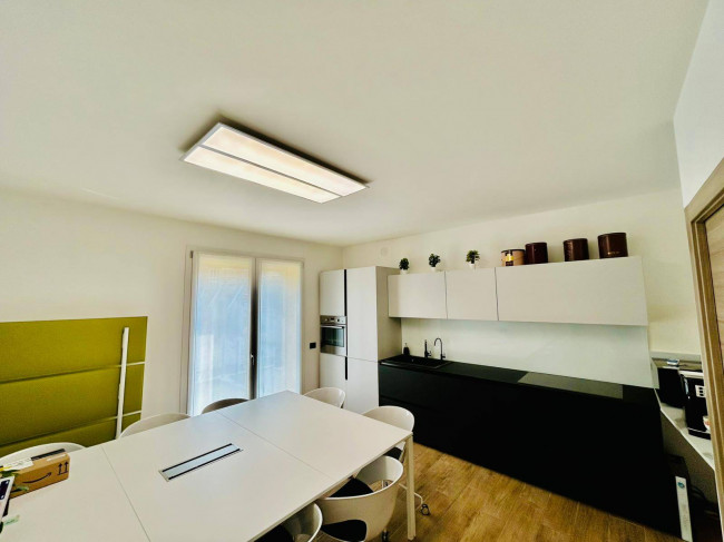 Studio/Ufficio in affitto a Cesate