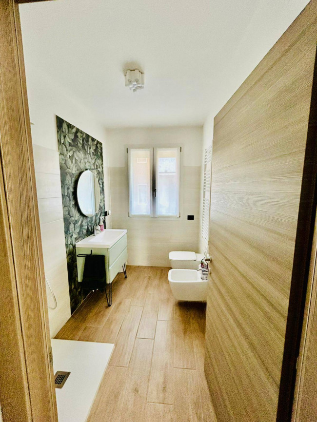 Studio/Ufficio in affitto a Cesate