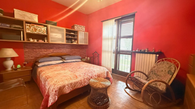 Appartamento in vendita a Solaro