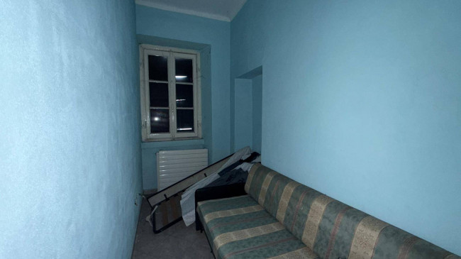 Appartamento in vendita a Cesate