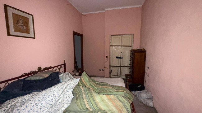 Appartamento in vendita a Cesate