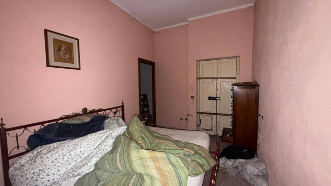 Appartamento in vendita a Cesate