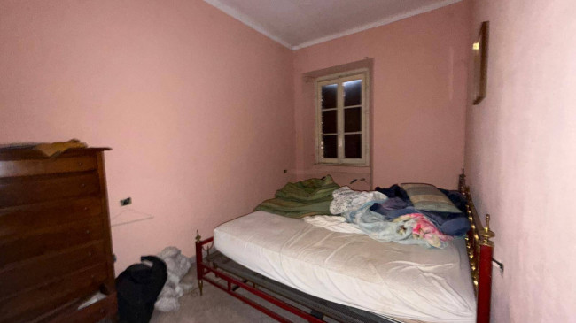 Appartamento in vendita a Cesate