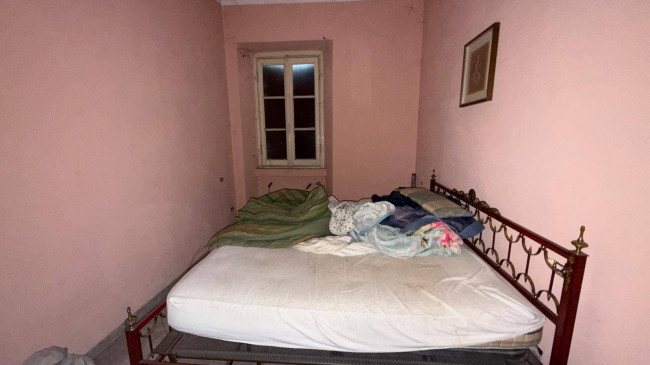 Appartamento in vendita a Cesate