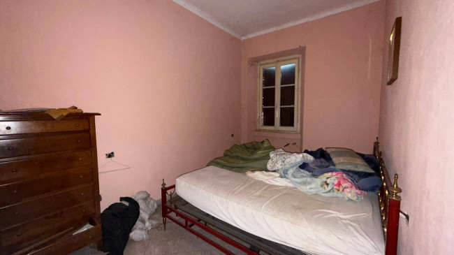 Appartamento in vendita a Cesate