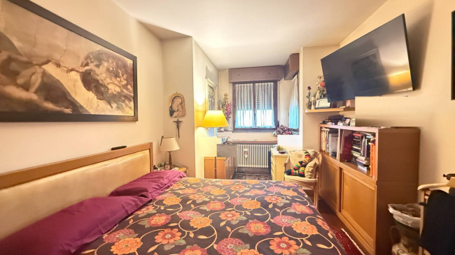 Appartamento in vendita a Cesate