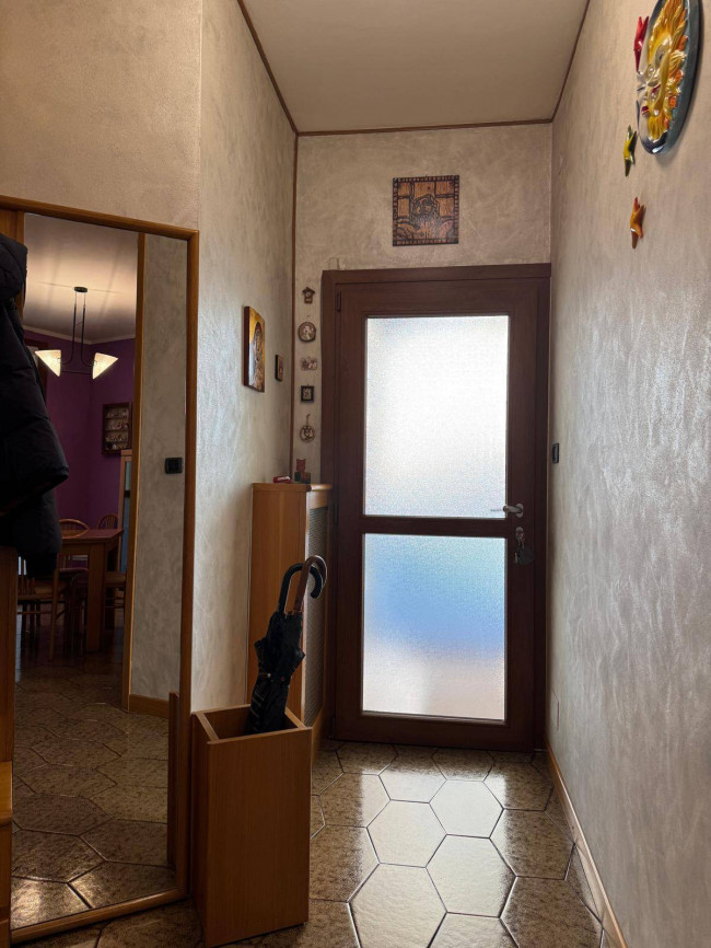 Villa in vendita a Cesate