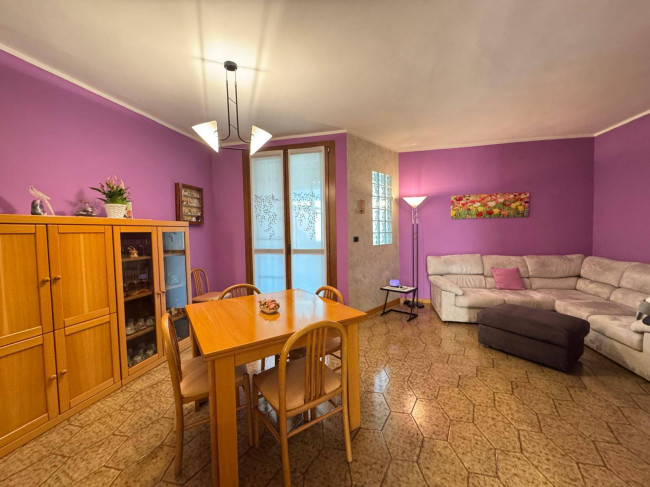 Villa in vendita a Cesate