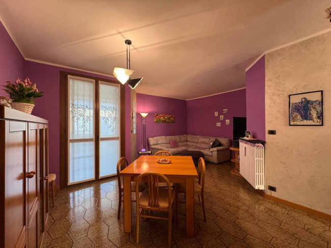 Villa in vendita a Cesate