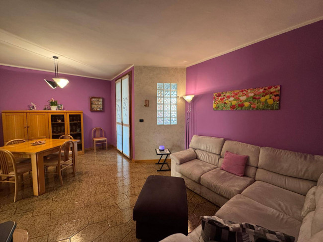 Villa in vendita a Cesate