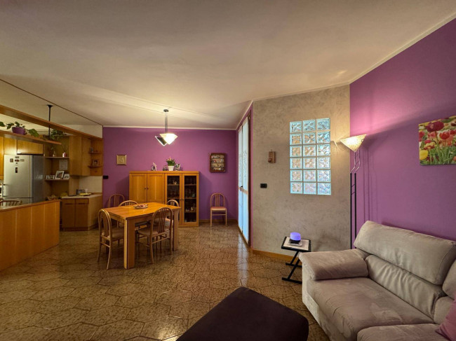 Villa in vendita a Cesate