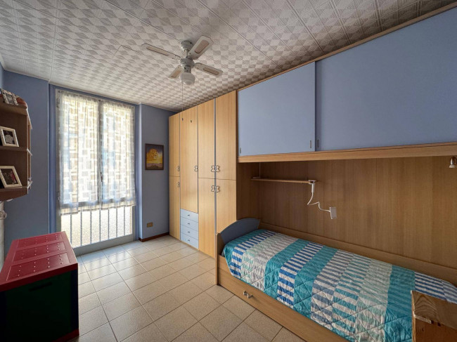 Villa in vendita a Cesate