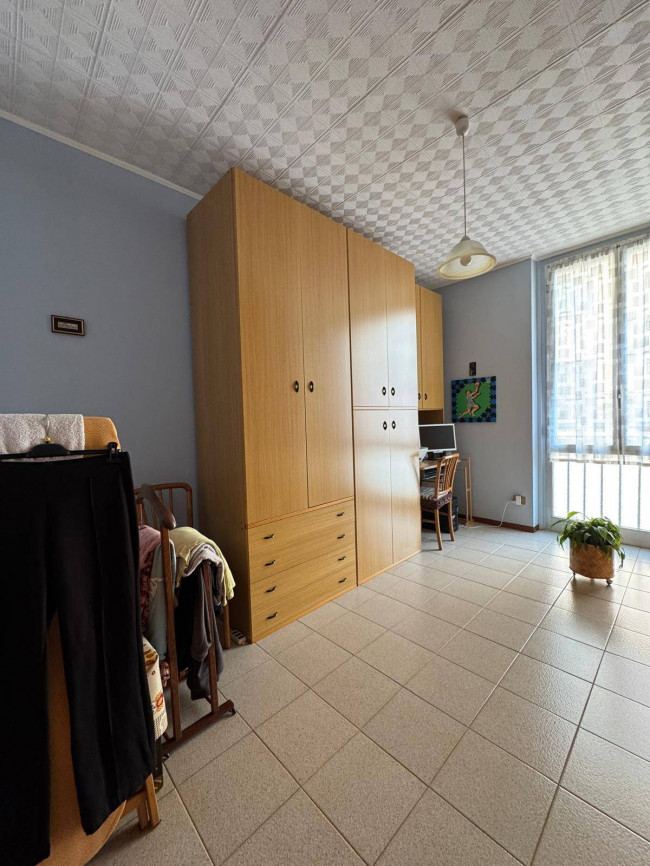 Villa in vendita a Cesate