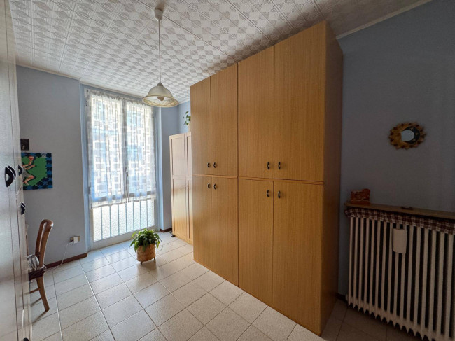 Villa in vendita a Cesate