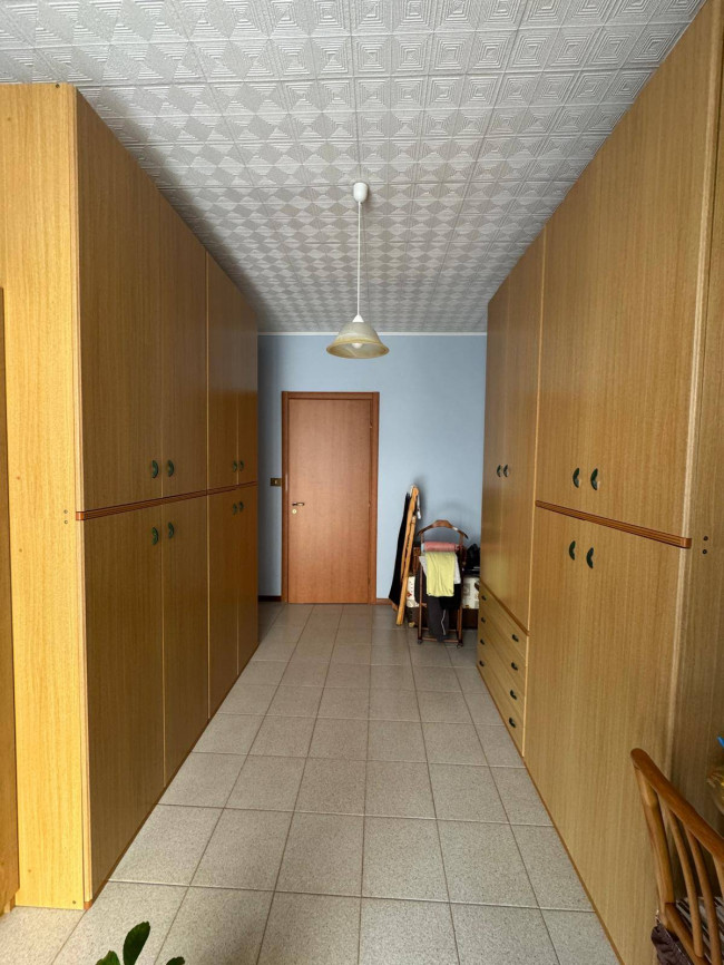 Villa in vendita a Cesate