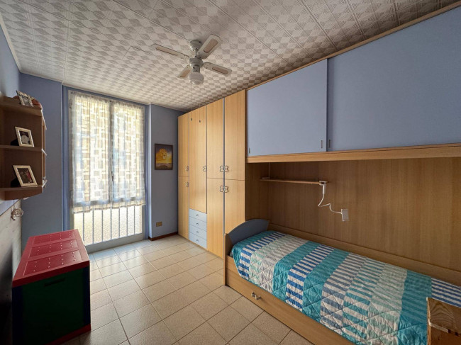 Villa in vendita a Cesate