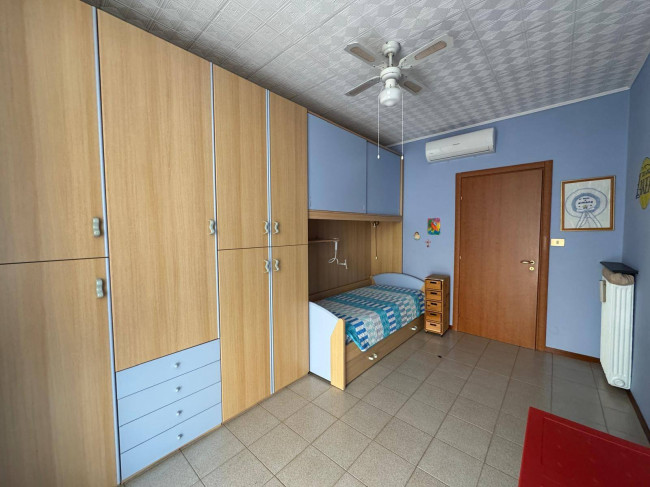 Villa in vendita a Cesate