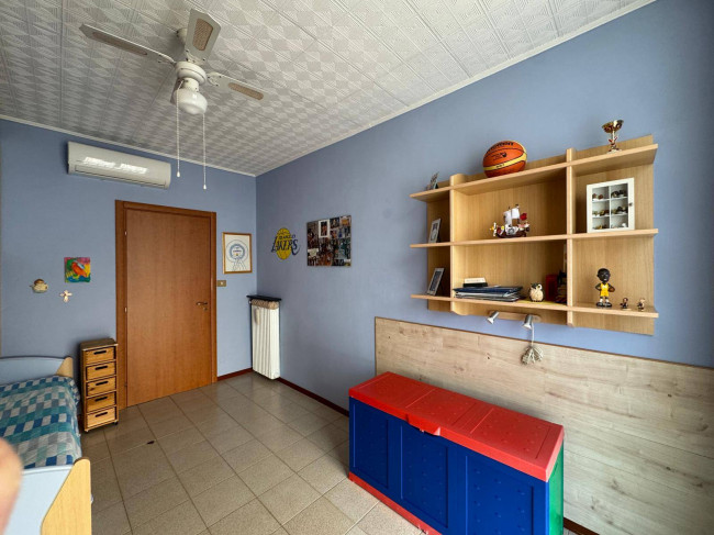 Villa in vendita a Cesate