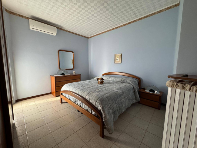 Villa in vendita a Cesate