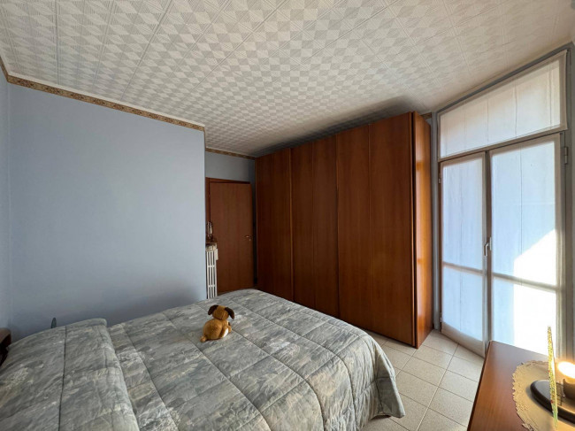 Villa in vendita a Cesate