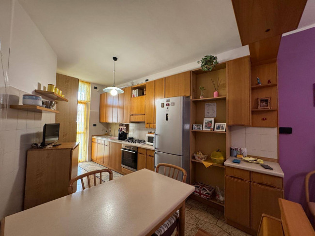 Villa in vendita a Cesate