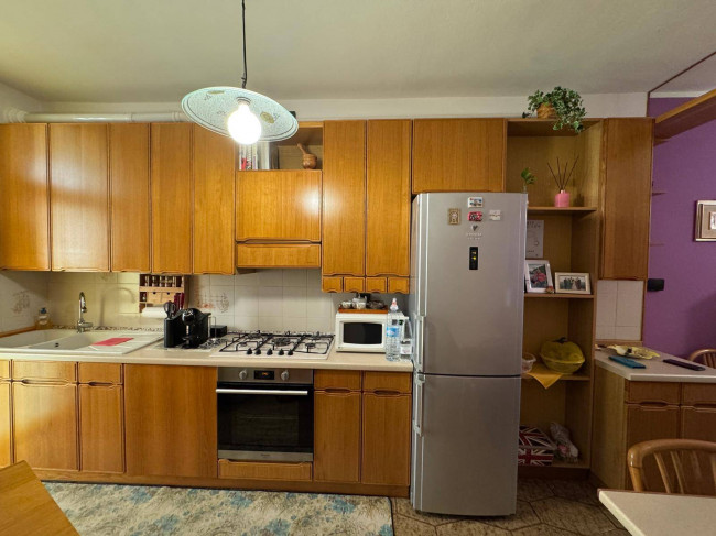 Villa in vendita a Cesate