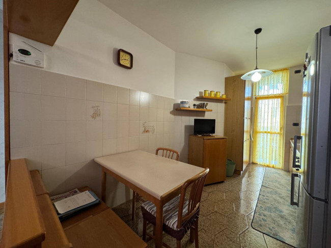 Villa in vendita a Cesate