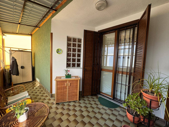 Villa in vendita a Cesate