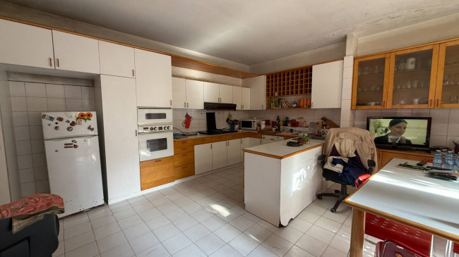 Villette a schiera in vendita a Cesate