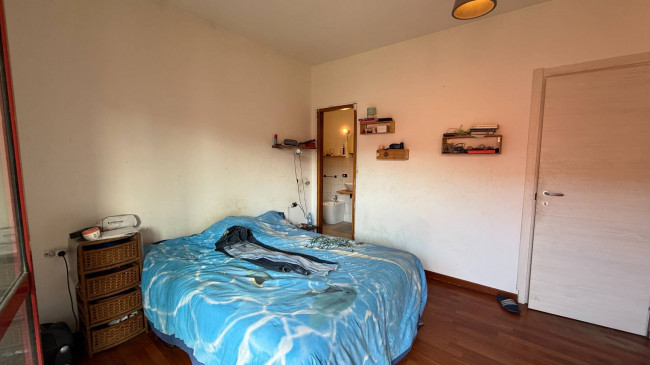 Villette a schiera in vendita a Cesate