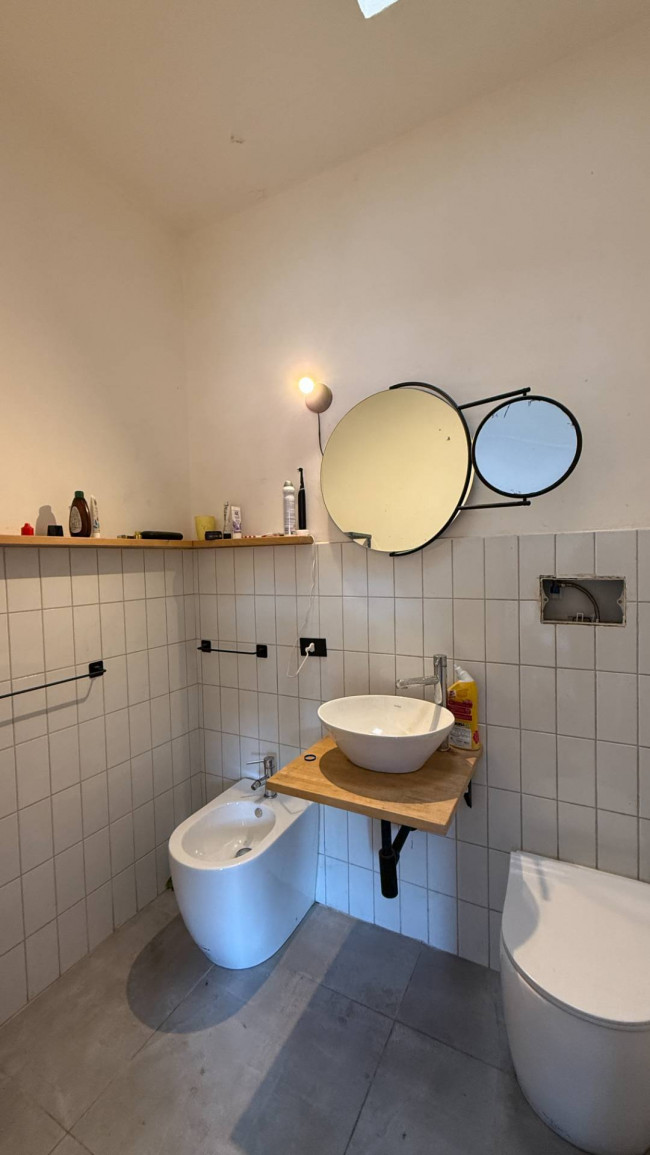 Villette a schiera in vendita a Cesate