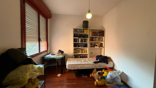 Villette a schiera in vendita a Cesate