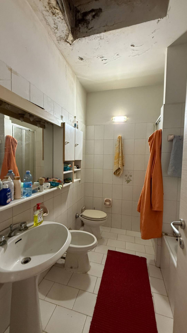 Villette a schiera in vendita a Cesate