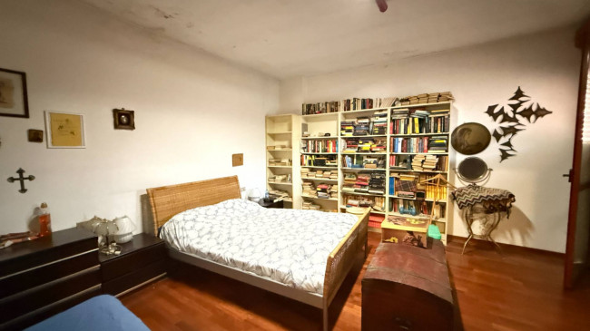 Villette a schiera in vendita a Cesate