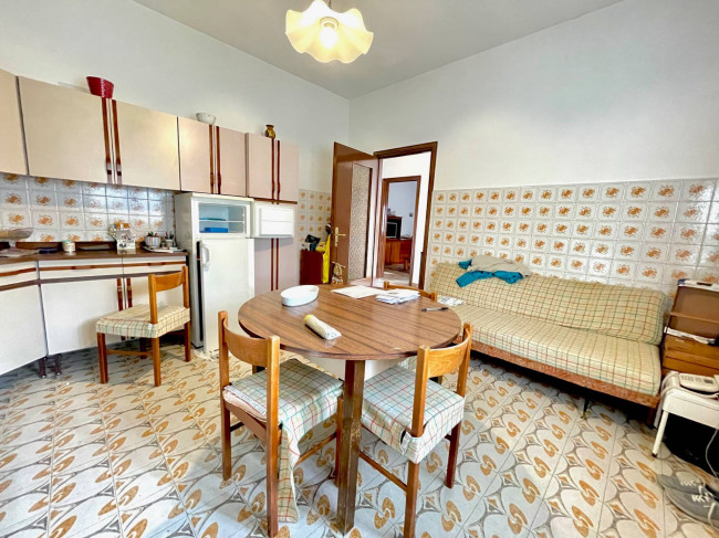 Villa in vendita a Cesate