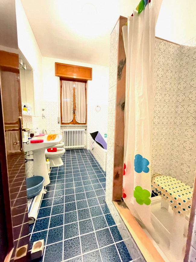 Villa in vendita a Cesate